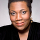 Illustration for article titled Black Opera Stars: More Than Just the Sopranos